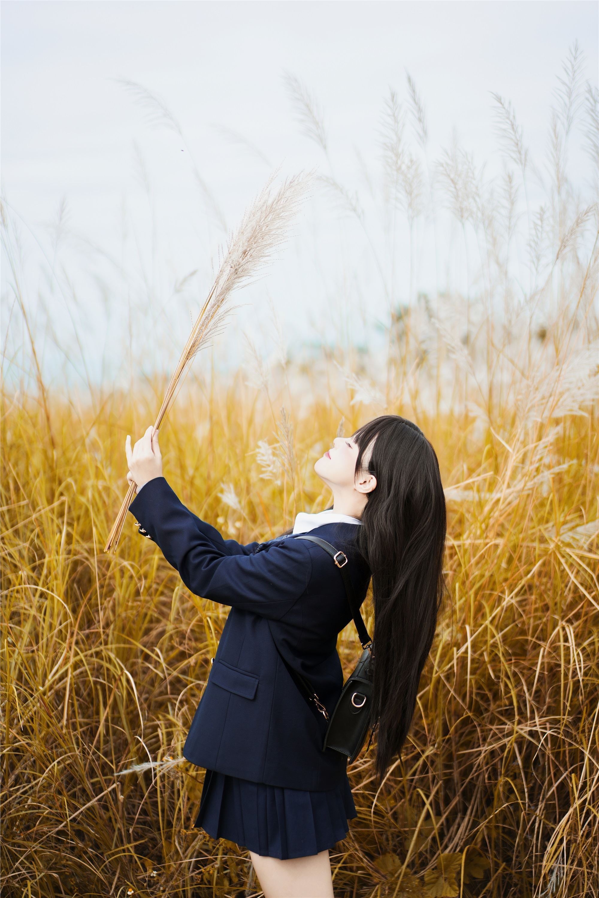 YITUYU艺图语 2025.01.19 风起 小斯